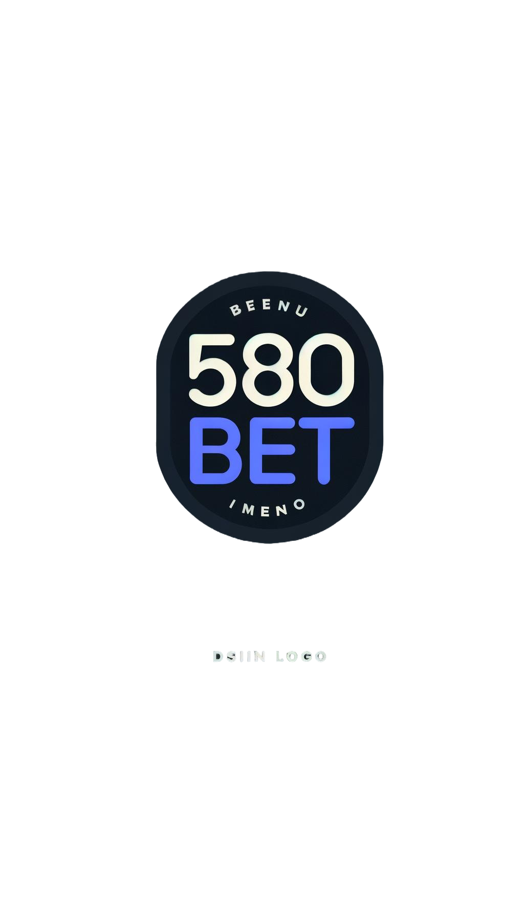 580bet